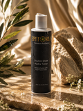 Double Dose Hydra Toner