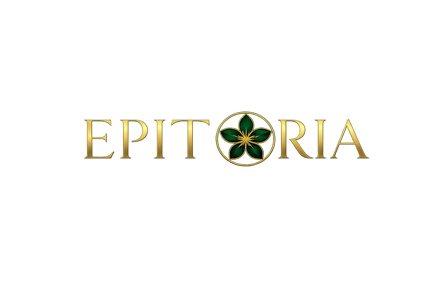 EPITORIA