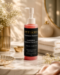 Lumière Radiance Facial Wash