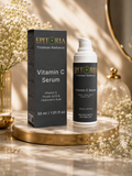 Epitoria Vitamin C Serum