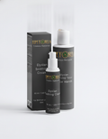 Eysian Clear Skin Trio