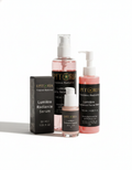 Lumière Radiance Ritual
